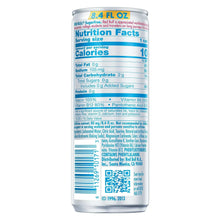 RedBullEnergyDrink-SugarFree-8-4floz-24-count1-_2 - USA Mega Market