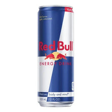 RedBullEnergyDrink_12floz_24-count1 - Brands For Less USA