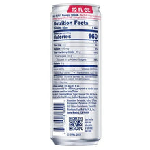 RedBullEnergyDrink_12floz_24-count2 - Brands For Less USA