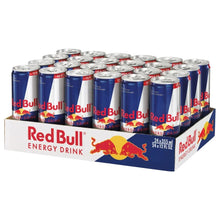 RedBullEnergyDrink_12floz_24-count - Brands For Less USA