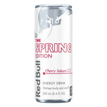 RedBullEnergyDrink_CherrySakura_8.4floz_24-count1_82fcc25a-1e6d-40bd-99a7-a4c85587421e - USA Mega Market