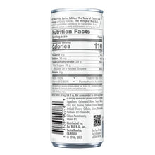 RedBullEnergyDrink_CherrySakura_8.4floz_24-count2_092860c5-b1b8-4813-b8e1-6097081f94c6 - USA Mega Market