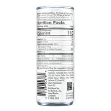Red Bull Energy Drink, Cherry Sakura, 8.4 fl oz, 24-count