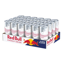 RedBullEnergyDrink_CherrySakura_8.4floz_24-count_dd4738ca-aba2-4494-89cf-55983f9fd885 - USA Mega Market