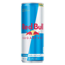 RedBullEnergyDrink_SugarFree_8.4floz_24-count2_71bc26d0-3313-4800-9422-f9c03d36149a - USA Mega Market
