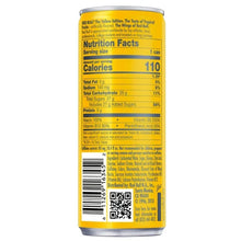 RedBullEnergyDrink_Tropical_8.4floz_24-count1 - USA Mega Market