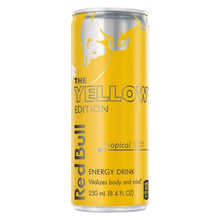 RedBullEnergyDrink_Tropical_8.4floz_24-count2 - USA Mega Market