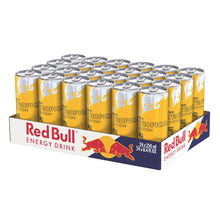 RedBullEnergyDrink_Tropical_8.4floz_24-count_c95ba1d0-4876-4379-aa9b-10674fa64941 - USA Mega Market