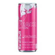 RedBullEnergyDrink_WhitePeach_8.4floz_24-count1 - USA Mega Market