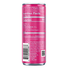 RedBullEnergyDrink_WhitePeach_8.4floz_24-count2 - USA Mega Market