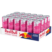 RedBullEnergyDrink_WhitePeach_8.4floz_24-count - USA Mega Market