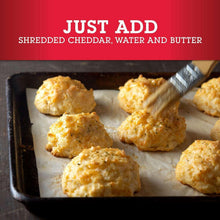 RedLobsterCheddarBayBiscuitMix-4pk-4-_4 - USA Mega Market