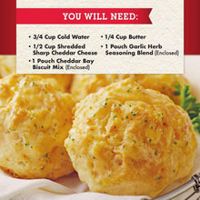 RedLobsterCheddarBayBiscuitMix-4pk-5-_5 - USA Mega Market