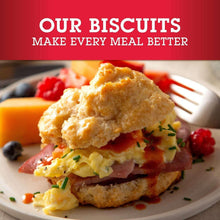 RedLobsterCheddarBayBiscuitMix-4pk-6-_6 - USA Mega Market