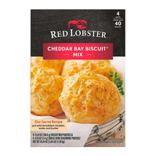 RedLobsterCheddarBayBiscuitMix-4pk-_1 - USA Mega Market