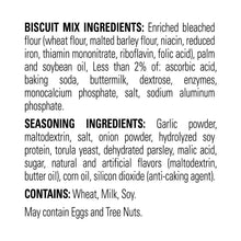 RedLobsterCheddarBayBiscuitMix_4pk.3 - USA Mega Market