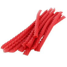 Red Vines Twists, Original Red, 4 oz, 15-count