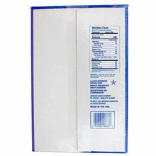 RedVinesTwists_OriginalRed_4oz_15-count2 - USA Mega Market