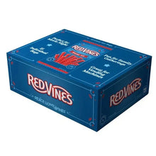 RedVinesTwists_OriginalRed_4oz_15-count3 - USA Mega Market
