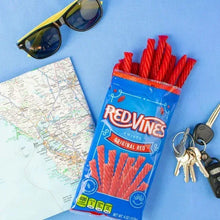 RedVinesTwists_OriginalRed_4oz_15-count4 - USA Mega Market
