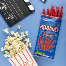 RedVinesTwists_OriginalRed_4oz_15-count5 - USA Mega Market