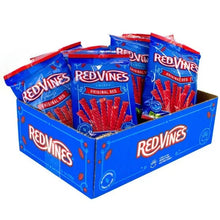 RedVinesTwists_OriginalRed_4oz_15-count6 - USA Mega Market