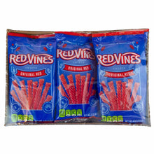 RedVinesTwists_OriginalRed_4oz_15-count - USA Mega Market