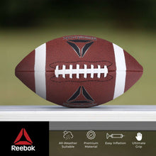Reebok-Official-Size-Football-1-_2 - USA Mega Market