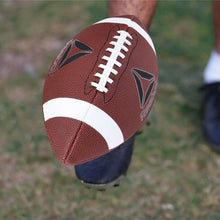 Reebok-Official-Size-Football-2-_3 - USA Mega Market