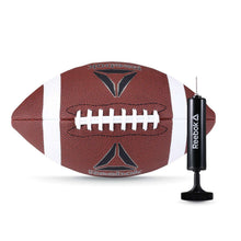 ReebokOfficialSizeFootball-_1 - USA Mega Market