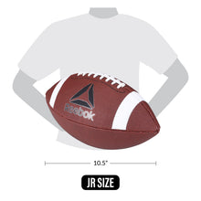 Reebok_Official_Size_Football_5 - USA Mega Market