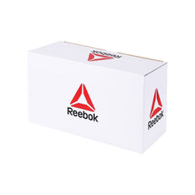 Reebok_Official_Size_Football_6 - USA Mega Market