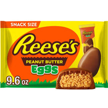 Reese-s-Milk-Chocolate-Snack-Size-Peanut-Butter-Eggs-Easter-Candy-Bag-9-6-oz-2be06a43-ac41-492f-_4227_1 - USA Mega Market