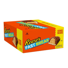 Reese-sFastBreak-KingSize-3-5oz18-count-_1 - USA Mega Market