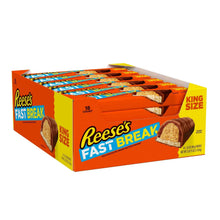 Reese-sFastBreak-KingSize-3-5oz18-count2-_3 - USA Mega Market