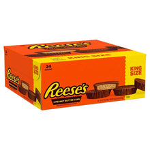Reese-sPeanutButterCups-KingSize-2-8oz-24-count-_1 - Brands For Less USA