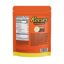 Reese_sBananaSliceswithPeanutButter_MilkChocolate_20oz.1 - USA Mega Market