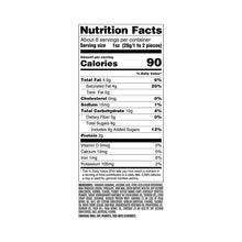 Reese's Banana Slices with Peanut Butter & Milk Chocolate, 20 oz.