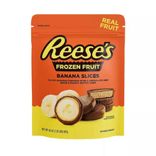 Reese_sBananaSliceswithPeanutButter_MilkChocolate_20oz. - USA Mega Market