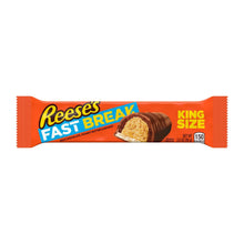 Reese_sFastBreak_KingSize_3.5oz18-count3 - USA Mega Market