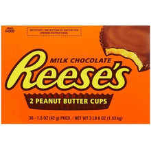 Reese_sPeanutButterCups_MilkChocolate_1.5oz_36-count1 - USA Mega Market