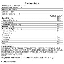 Reese_sPeanutButterCups_MilkChocolate_1.5oz_36-count2 - USA Mega Market