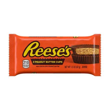 Reese_sPeanutButterCups_MilkChocolate_1.5oz_36-count3 - USA Mega Market