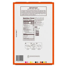 Reese_sPeanutButterCups_MilkChocolate_1.5oz_36-count4 - USA Mega Market