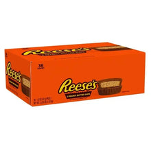 Reese_sPeanutButterCups_MilkChocolate_1.5oz_36-count5 - USA Mega Market