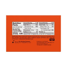 Reese_sPeanutButterCups_Miniatures_0.31oz_105-count2 - USA Mega Market