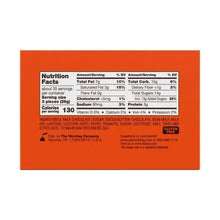 Reese's Peanut Butter Cups, Miniatures, 0.31 oz, 105-count