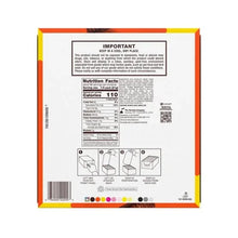 Reese_sSticks_KingSize_3oz_24-count1 - USA Mega Market