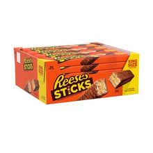 Reese_sSticks_KingSize_3oz_24-count2 - USA Mega Market