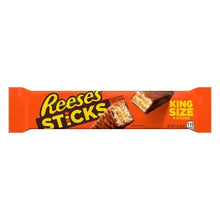 Reese_sSticks_KingSize_3oz_24-count3 - USA Mega Market